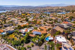 22928 San Joaquin, Canyon Lake, CA 92587 - Photo 69