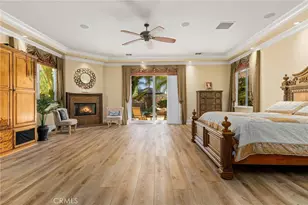 22928 San Joaquin, Canyon Lake, CA 92587 - Photo 27