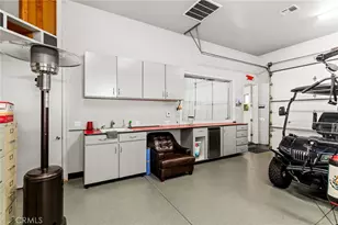 22928 San Joaquin, Canyon Lake, CA 92587 - Photo 53