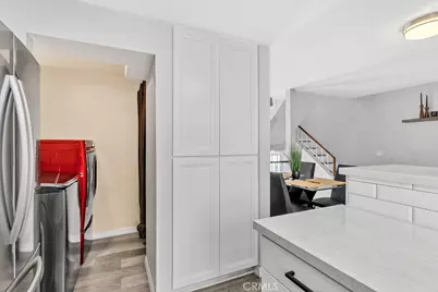 1145 Privet Street, San Marcos, CA 92069 - Photo 9