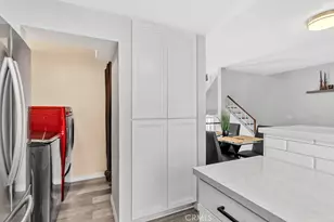 1145 Privet St, San Marcos, CA 92069 - Photo 9