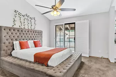 1145 Privet Street, San Marcos, CA 92069 - Photo 17