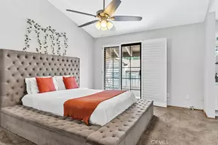 1145 Privet St, San Marcos, CA 92069 - Photo 17