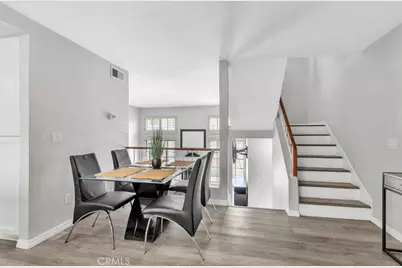 1145 Privet Street, San Marcos, CA 92069 - Photo 3