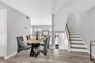 1145 Privet St, San Marcos, CA 92069 - Photo 3