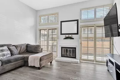 1145 Privet Street, San Marcos, CA 92069 - Photo 1