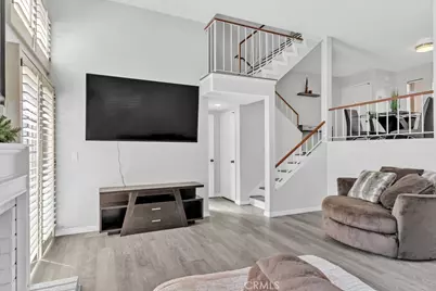 1145 Privet Street, San Marcos, CA 92069 - Photo 13