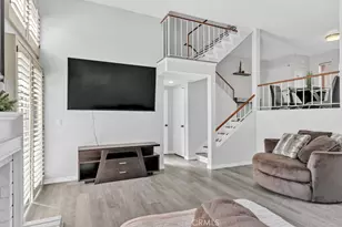 1145 Privet St, San Marcos, CA 92069 - Photo 13