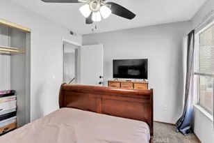 1145 Privet St, San Marcos, CA 92069 - Photo 27