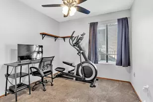 1145 Privet St, San Marcos, CA 92069 - Photo 23