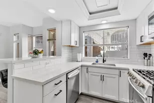 1145 Privet St, San Marcos, CA 92069 - Photo 7