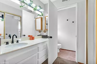 1145 Privet Street, San Marcos, CA 92069 - Photo 21