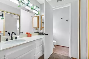 1145 Privet St, San Marcos, CA 92069 - Photo 21