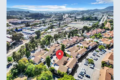 1145 Privet Street, San Marcos, CA 92069 - Photo 37