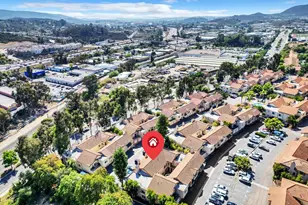 1145 Privet St, San Marcos, CA 92069 - Photo 37