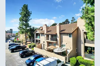 1145 Privet Street, San Marcos, CA 92069 - Photo 33