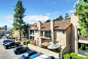 1145 Privet St, San Marcos, CA 92069 - Photo 33