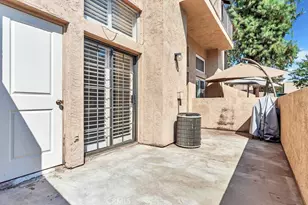 1145 Privet St, San Marcos, CA 92069 - Photo 15