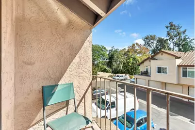 1145 Privet Street, San Marcos, CA 92069 - Photo 29
