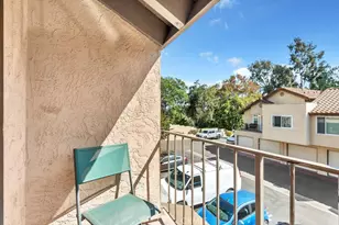 1145 Privet St, San Marcos, CA 92069 - Photo 29