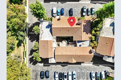 1145 Privet Street, San Marcos, CA 92069 - Photo 35