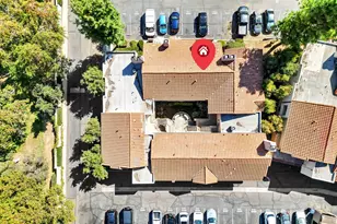 1145 Privet St, San Marcos, CA 92069 - Photo 35