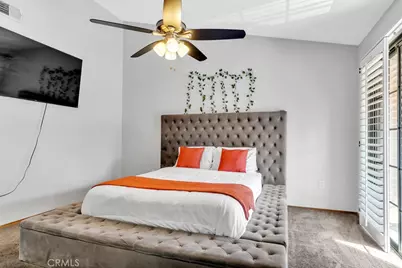 1145 Privet Street, San Marcos, CA 92069 - Photo 19