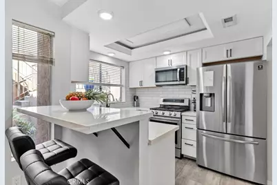 1145 Privet Street, San Marcos, CA 92069 - Photo 5