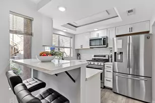 1145 Privet St, San Marcos, CA 92069 - Photo 5