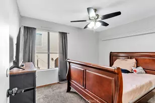 1145 Privet St, San Marcos, CA 92069 - Photo 25