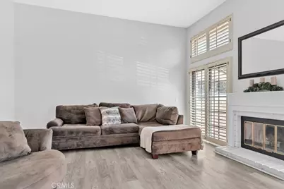 1145 Privet Street, San Marcos, CA 92069 - Photo 11