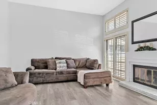 1145 Privet St, San Marcos, CA 92069 - Photo 11