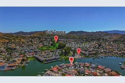 30449 Sea Horse, Canyon Lake, CA 92587 - Photo 7