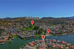 30449 Sea Horse, Canyon Lake, CA 92587 - Photo 7