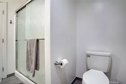 30449 Sea Horse, Canyon Lake, CA 92587 - Photo 19