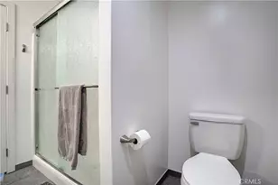 30449 Sea Horse, Canyon Lake, CA 92587 - Photo 19