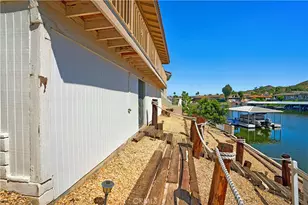 30449 Sea Horse, Canyon Lake, CA 92587 - Photo 35