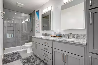 30449 Sea Horse, Canyon Lake, CA 92587 - Photo 17