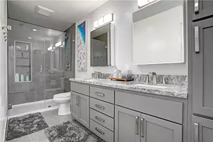 30449 Sea Horse, Canyon Lake, CA 92587 - Photo 17