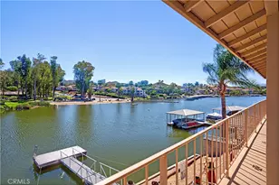 30449 Sea Horse, Canyon Lake, CA 92587 - Photo 31