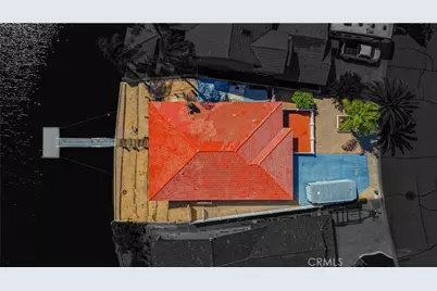 30449 Sea Horse, Canyon Lake, CA 92587 - Photo 5