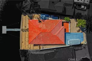 30449 Sea Horse, Canyon Lake, CA 92587 - Photo 5