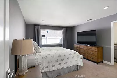 30449 Sea Horse, Canyon Lake, CA 92587 - Photo 15