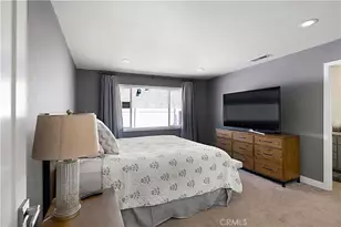 30449 Sea Horse, Canyon Lake, CA 92587 - Photo 15