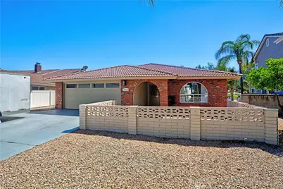 30449 Sea Horse, Canyon Lake, CA 92587 - Photo 11