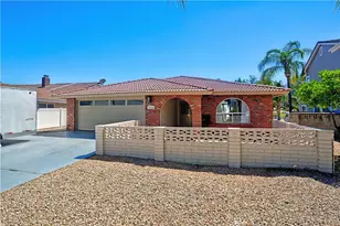 30449 Sea Horse, Canyon Lake, CA 92587 - Photo 11