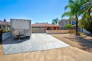 30449 Sea Horse, Canyon Lake, CA 92587 - Photo 9