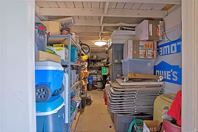 30449 Sea Horse, Canyon Lake, CA 92587 - Photo 37