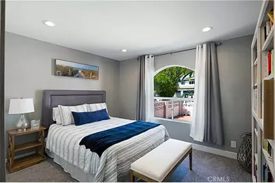 30449 Sea Horse, Canyon Lake, CA 92587 - Photo 21