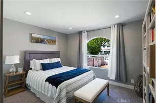 30449 Sea Horse, Canyon Lake, CA 92587 - Photo 21